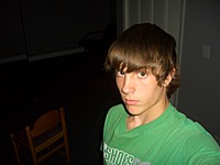 runekille190