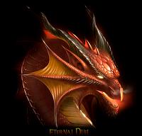 Demonice