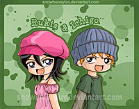 Ruby_fire_426