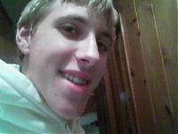 thekingjew