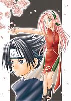 Sasukes_Girl
