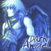 darklight90