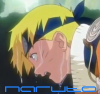 Domon-kun