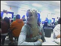 stephxx