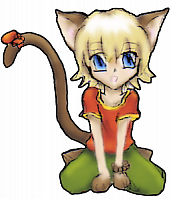 NekoDancer999