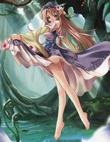 Lone_Kyo