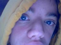 Xanthic