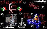 DJkidLANCEaLOT