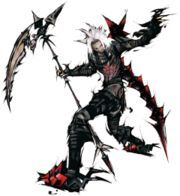 StabbityDeath