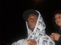 Slik d