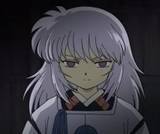 12Hakudoushi12