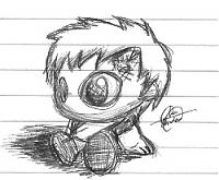 TN_Gaara