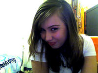 cutieangel1124