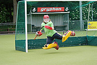 pietje