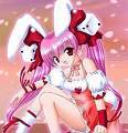mireichan