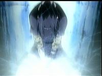 Sasuke-kun9017
