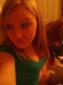 Mmkay_Alyssa=]
