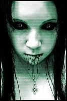 emily657