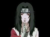 TN_Kurenai