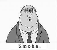 cool_guy1106's Avatar