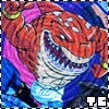 Leatherhead's Avatar