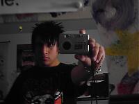 metalboyjp