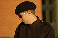 Saul05