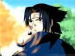 The Ultimate Uchiha