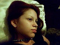 miseryrox