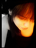 _janne_