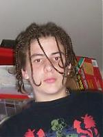 im hellz