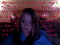 xox_alissa_xox