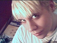 robbiebboi