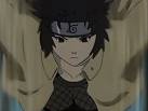TN_Mitarashi_Anko