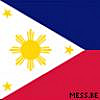 superpinoy20