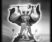 taz222