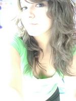 Daisy27