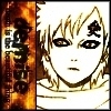 Ryo-sama