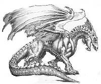 megaq6@thedragon