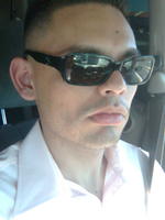 MrMexican