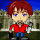 Hiphoptapdancingcoolguy1's Avatar