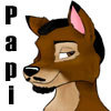 Pabonarican's Avatar