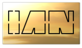 meianme