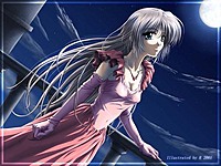 wolfganggirl