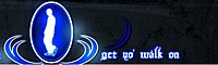 !P!N0Y