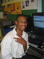 jay hood692