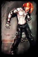 lestat_rosette