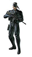 RAGINASIAN_007