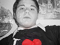 YourTragicHero