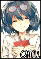 AmiDark